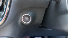 Volvo XC40 2.0 B3P Ultra Dark 5dr Auto Petrol Estate